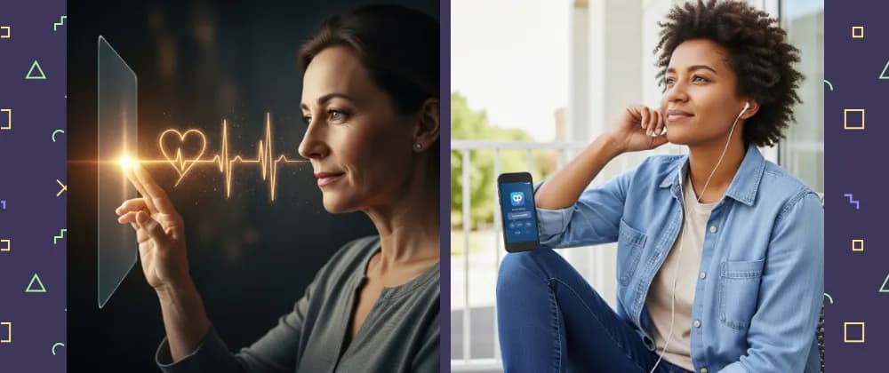 Will AI take over the world?