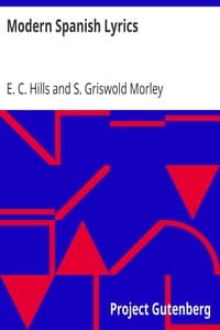 AI Voice AudioBook: Modern Spanish Lyrics by Unknown