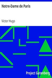AI Voice AudioBook: Notre-Dame de Paris by Victor Hugo