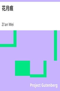 AI语音有声读物：《花月痕》，魏子安著