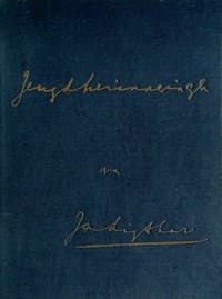 AI Voice AudioBook: Jeugdherinneringen by Jan Ligthart