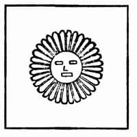 AI Voice AudioBook: Facundo by Domingo Faustino Sarmiento