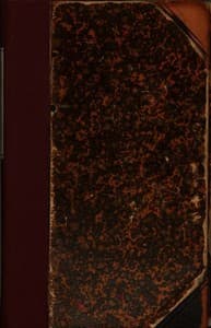 AI Voice AudioBook: Historia de la literatura y del arte dramático en España, tomo IV by Adolf Friedrich von Schack