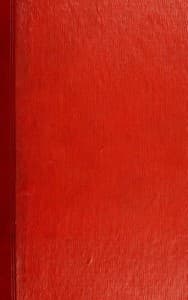 AI Voice AudioBook: Historia de Venezuela, Tomo I by active 16th century Pedro de Aguado