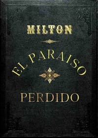 AI Voice AudioBook: El paraíso perdido by John Milton