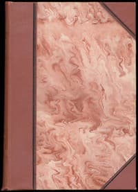 AI Voice AudioBook: De afstamming van den mensch en de seksueele teeltkeus, deel 1 (van 2) by Charles Darwin