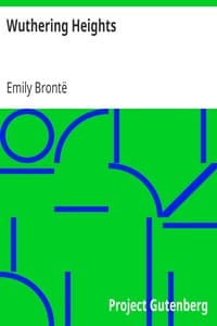 AI Voice AudioBook: Wuthering Heights by Emily Brontë