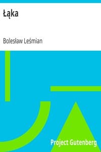 Audiobook z głosem AI: Łąka Bolesława Leśmiana