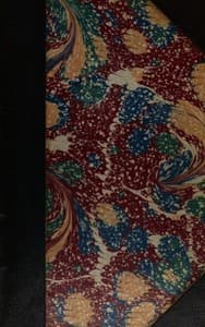 AI Voice AudioBook: Le ménagier de Paris (v. 1 & 2) by Anonymous