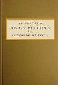AI Voice AudioBook: El tratado de la pintura by da Vinci Leonardo