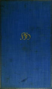 AI Voice AudioBook: Der Steppenwolf by Hermann Hesse